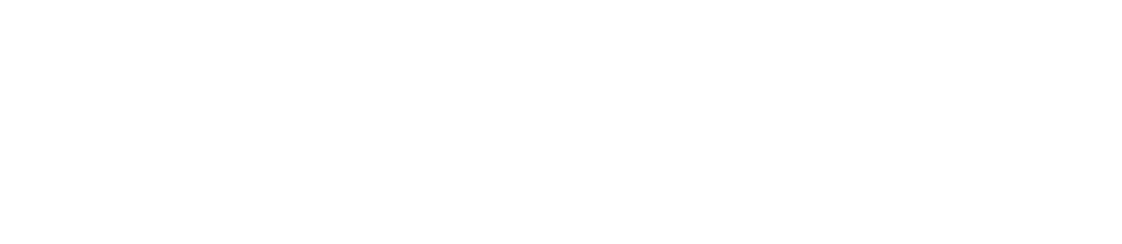 Hunt Core – Premium Supplements